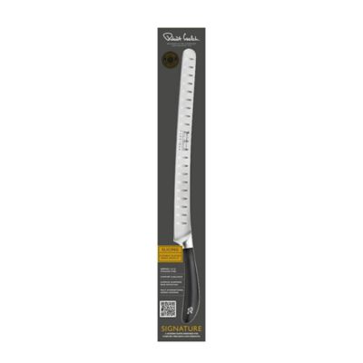 Robert Welch Signature Flexible Slicing Knife 30cm Blade image(9)