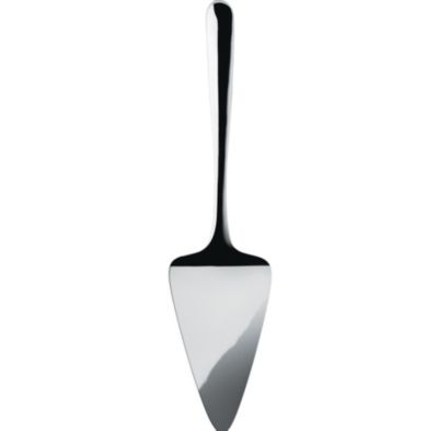 Robert Welch Signature Pie Server Lakeland