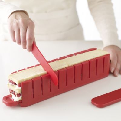Stackable Appetizer Maker image(4)