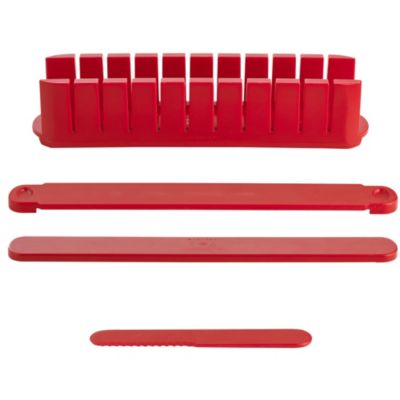 Stackable Appetizer Maker image(5)