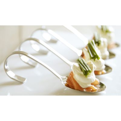 Lakeland Tasting Spoons Lakeland