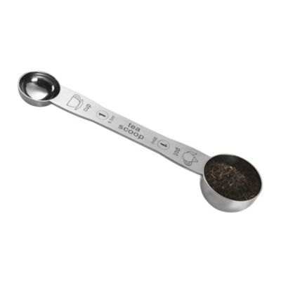 Tea Scoop Lakeland