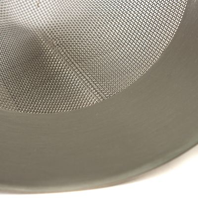 Lakeland 20cm Dia. Chinois image(2)