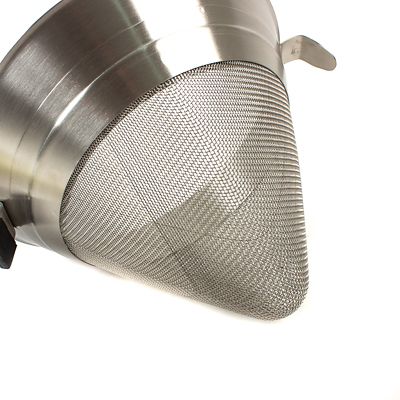 Lakeland 20cm Dia. Chinois image(3)