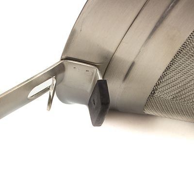 Lakeland 20cm Dia. Chinois image(4)