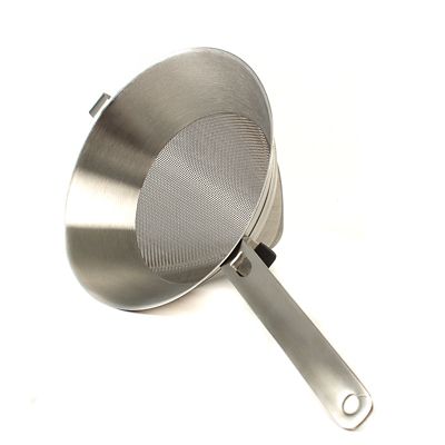 Lakeland 20cm Dia. Chinois image(5)