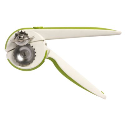 EZ Squeeze Can Opener – Chef'n