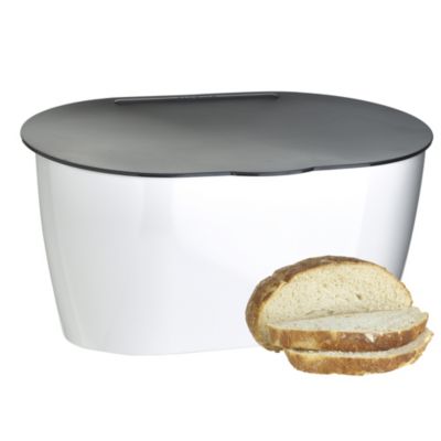 Kore Bread Bin Lakeland