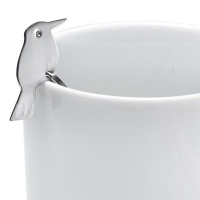 2 Birdy Spoons image(2)