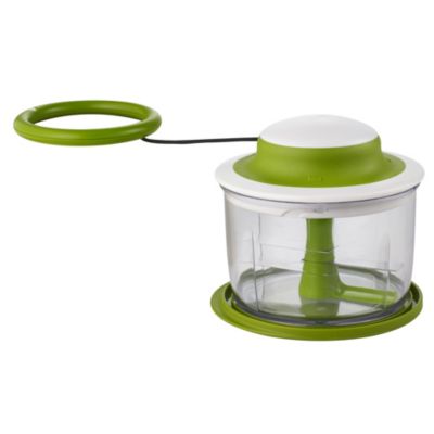 Chef'®n VeggiChop image(2)