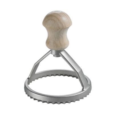 Round Ravioli Stamp Lakeland