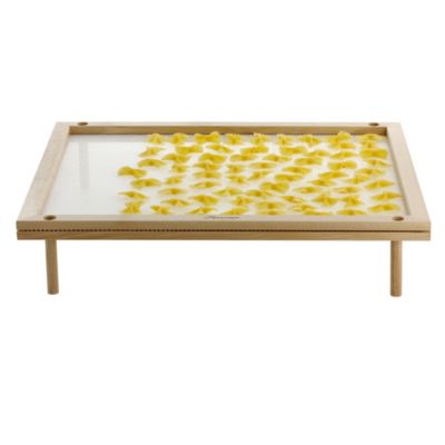 Pasta Drying Rack Lakeland