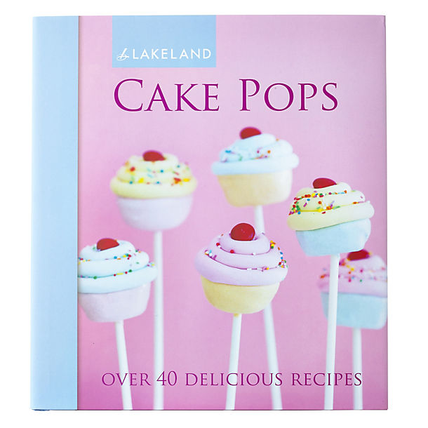 Lakeland Cake Pops image(1)