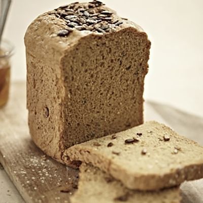 Lakeland Bread Book image(2)