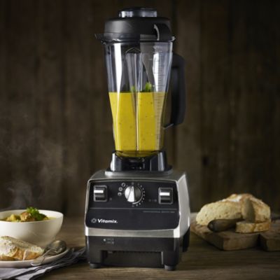 Vitamix 500 Professional Series Processor | Lakeland