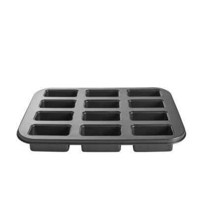 Mini loaf outlet tins