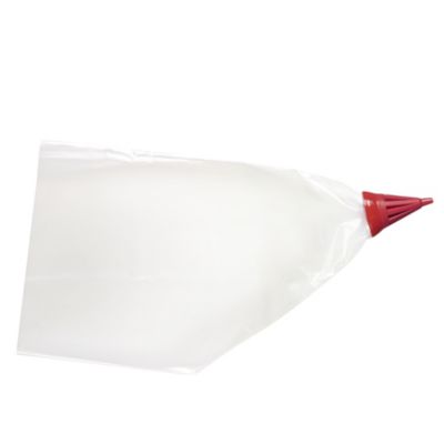 Little OodleDoodle image(2)