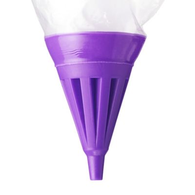 Little OodleDoodle image(3)