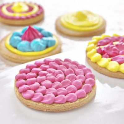 Little OodleDoodle image(4)