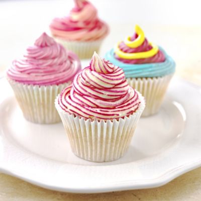 Little OodleDoodle image(5)