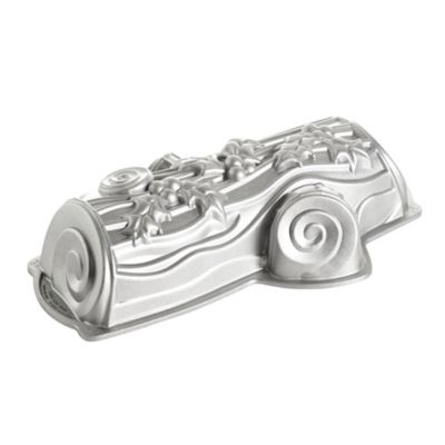 Yule Log Cake Tin image(2)