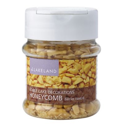 Lakeland Honeycomb image()