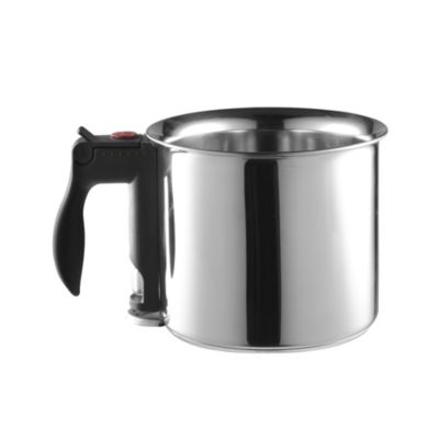 Beka Double Boiler image(1)