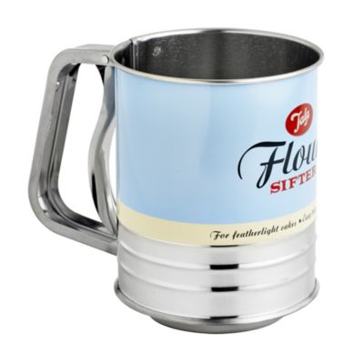 Tala Flour Sifter image()