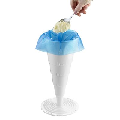 Piping Bag Holder image(2)