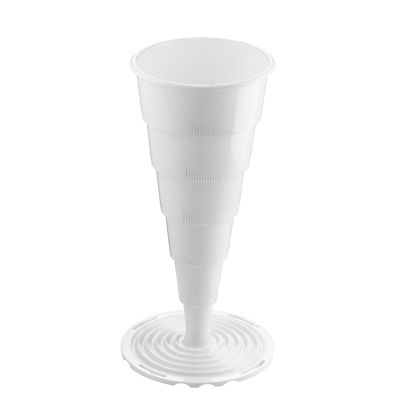 Piping Bag Holder image(3)