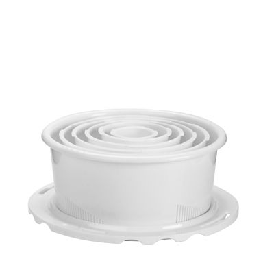 Piping Bag Holder image(4)