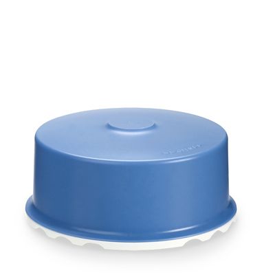 Piping Bag Holder image(5)