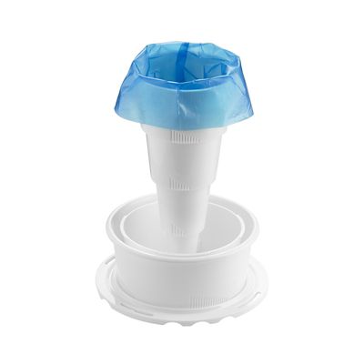 Piping Bag Holder image(6)