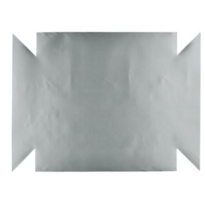 Delia Online Oblong Tin Liner image(1)