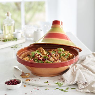 Lakeland Large Traditional Tagine image(2)