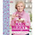 Mary Berry's Cookery Course