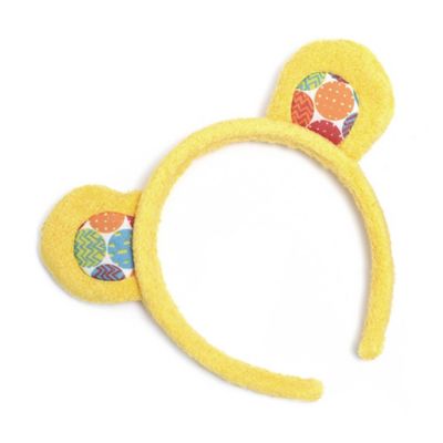 Pudsey Ears | Lakeland