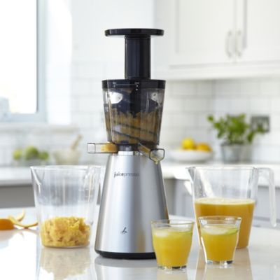 Lakeland juicer 2025