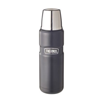 Lakeland thermos hot sale