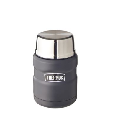 Lakeland thermos store