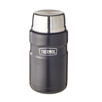 Large 2024 soup flask