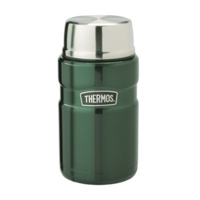 Lakeland thermos hot sale