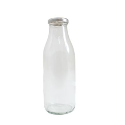 500 mL 