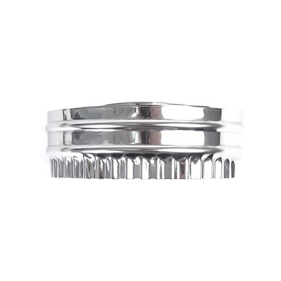 6 Double Sided Cookie & Scone Cutters image(4)