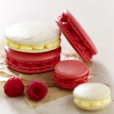 Foodie Flavours Natural Flavouring - Raspberry 15ml - (Image 3)