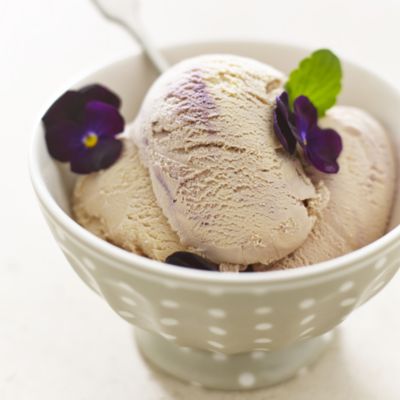 Foodie Flavours Natural Flavouring - Coconut 15ml - (Image 4)