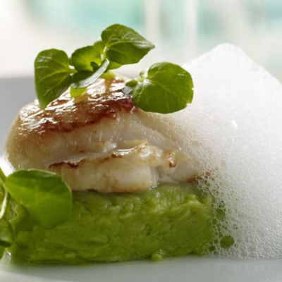 Xanthan Gum image(1)