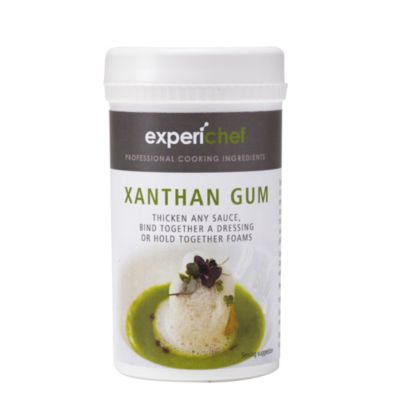 Xanthan Gum image(2)