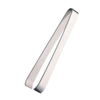 Lakeland Fish Bone Tweezers image(1)