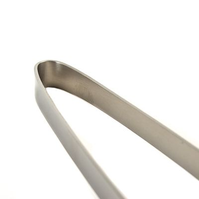 Lakeland Fish Bone Tweezers - (Image 4)